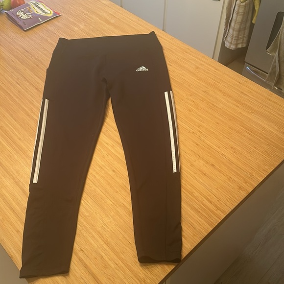 Adidas legging - Picture 3 of 3